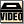 VHS Video